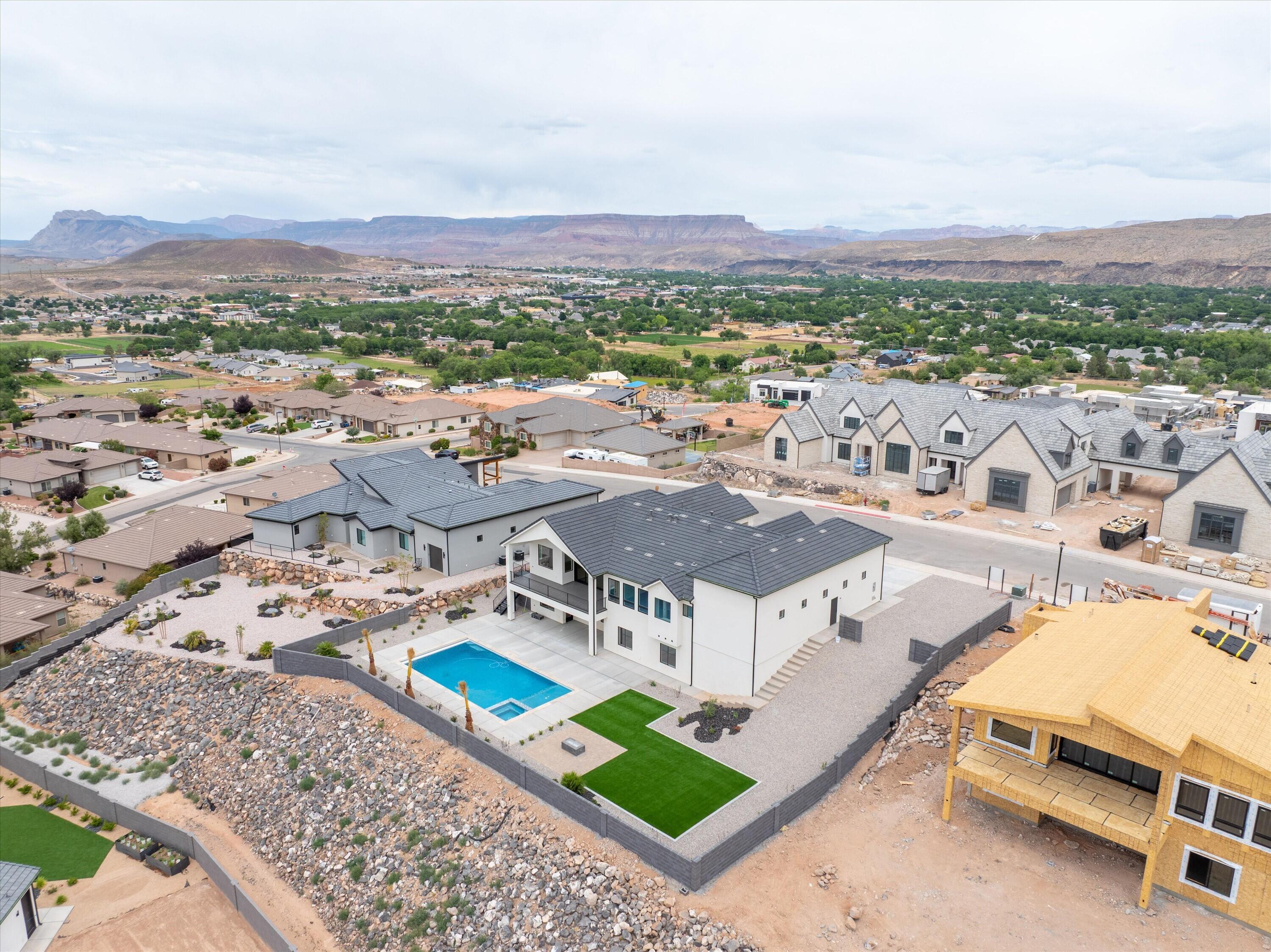 784 S. 1480 W. Hurricane, UT 84737 - Photo 97 of 110 096-DJI_20260525144642_0218_D-HDR