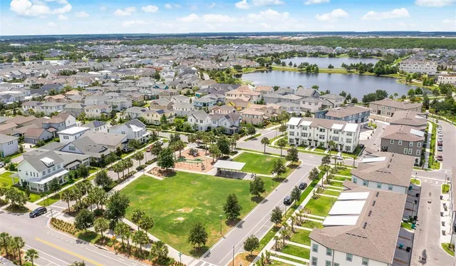 $3,200 | 13136 Bovet Avenue, Orlando, FL 32827