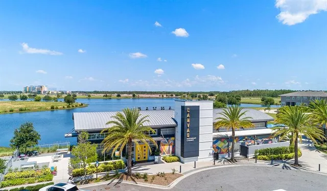 $3,200 | 13136 Bovet Avenue, Orlando, FL 32827