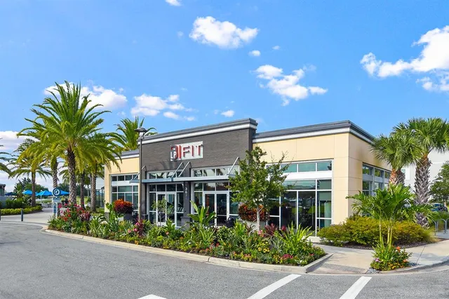 $3,200 | 13136 Bovet Avenue, Orlando, FL 32827