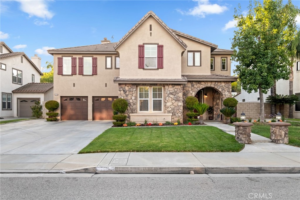8249 Laurel Ridge Road Riverside, CA 92508 - Photo 17 of 79 Gallery Image 17