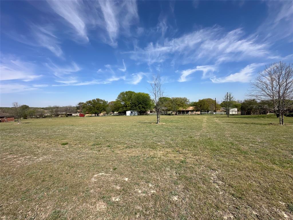 909 East Cedar Comanche, TX 76442 - Photo 1 of 2