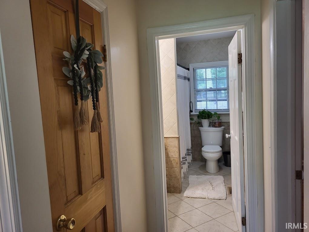 3005 West Moore Road Muncie, IN 47304 - Photo 18 of 36