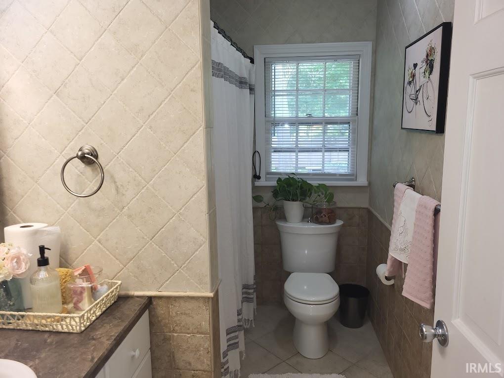 3005 West Moore Road Muncie, IN 47304 - Photo 19 of 36