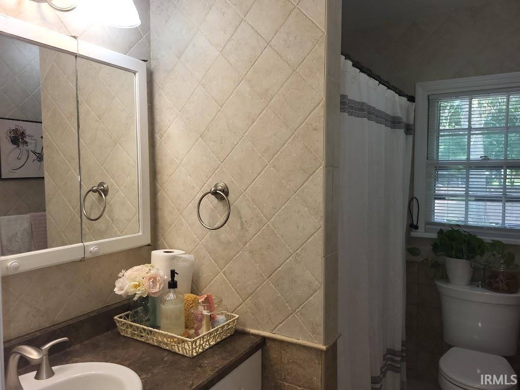 3005 West Moore Road Muncie, IN 47304 - Photo 20 of 36