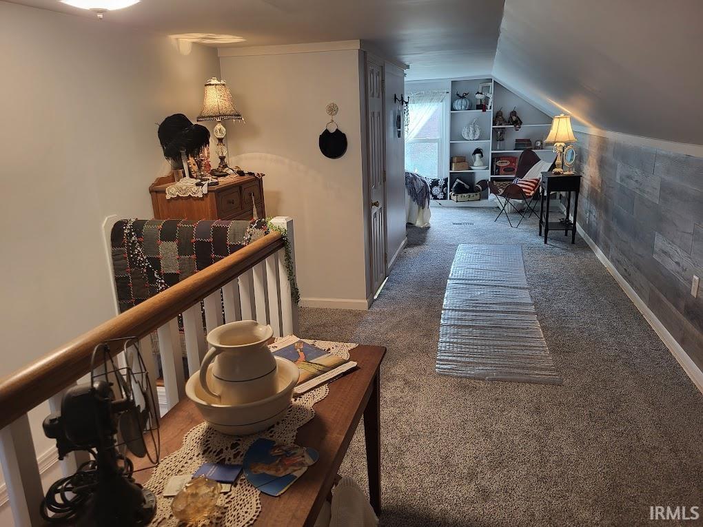 3005 West Moore Road Muncie, IN 47304 - Photo 23 of 36