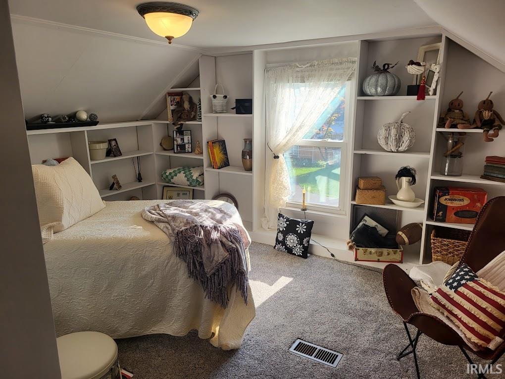 3005 West Moore Road Muncie, IN 47304 - Photo 24 of 36