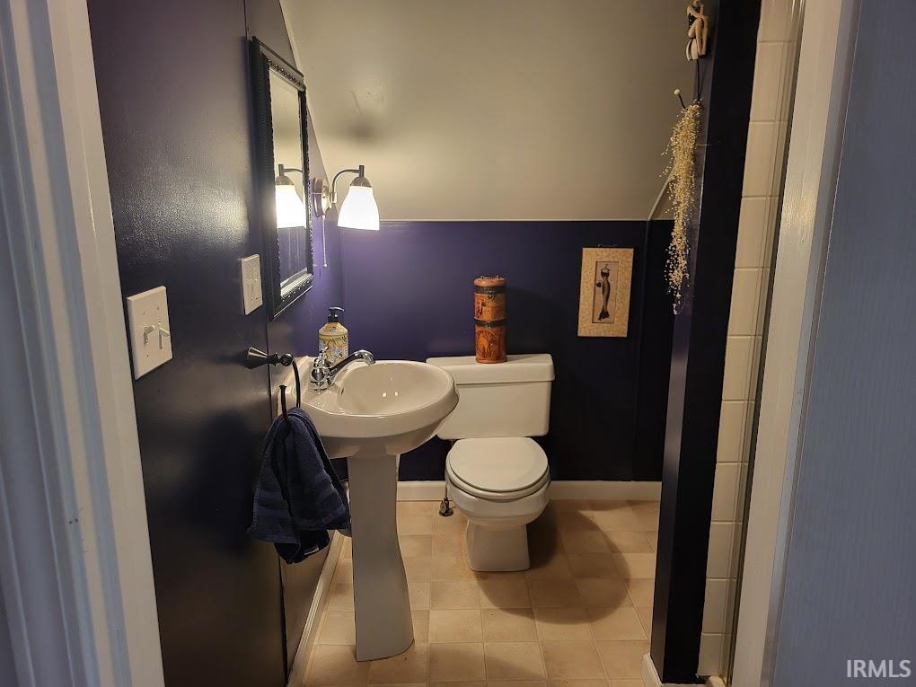 3005 West Moore Road Muncie, IN 47304 - Photo 25 of 36