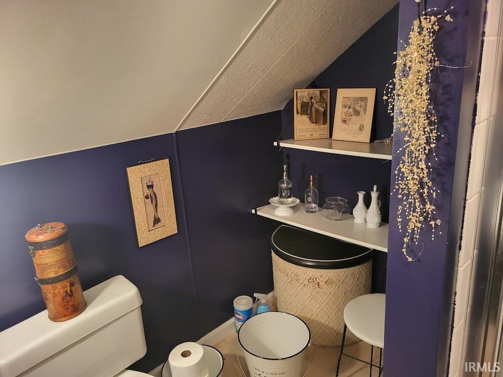 3005 West Moore Road Muncie, IN 47304 - Photo 26 of 36