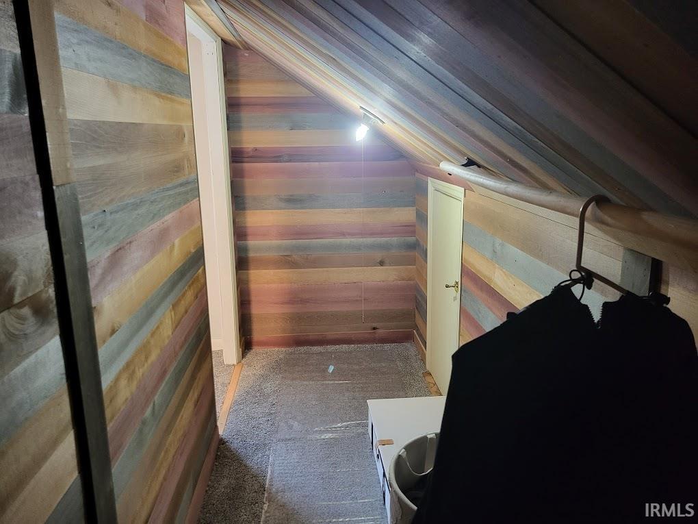 3005 West Moore Road Muncie, IN 47304 - Photo 27 of 36