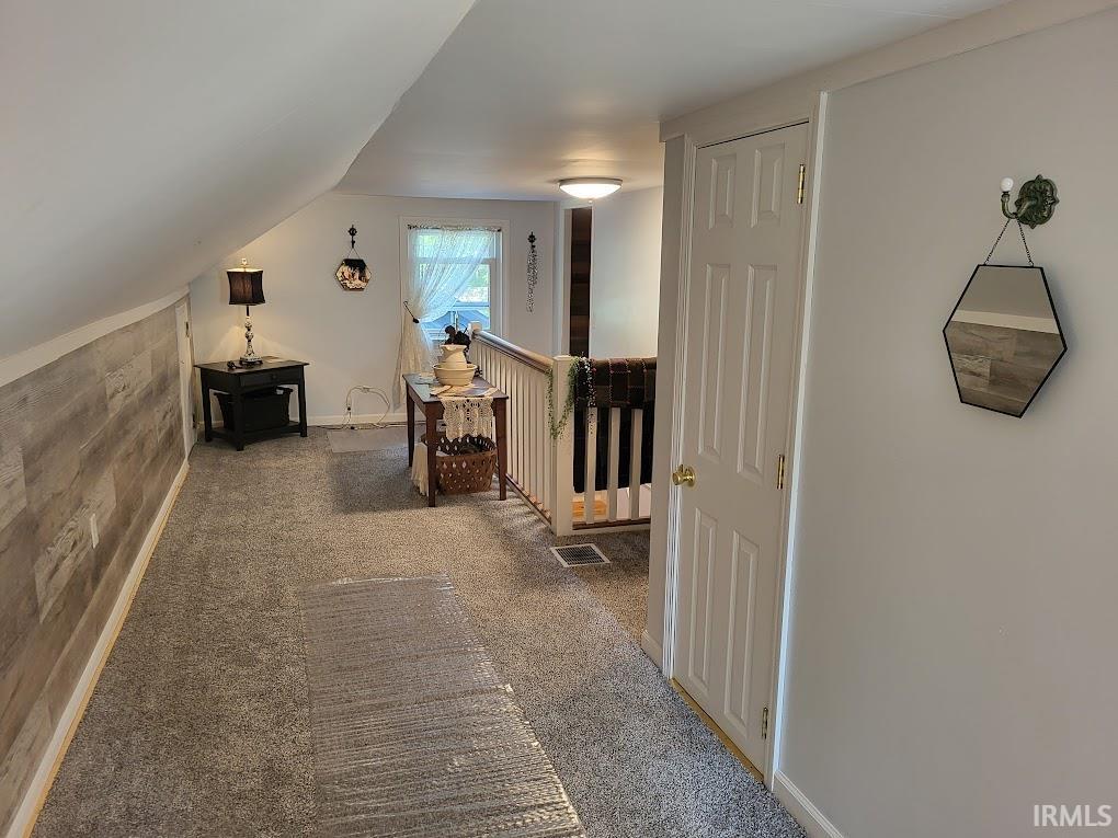 3005 West Moore Road Muncie, IN 47304 - Photo 28 of 36