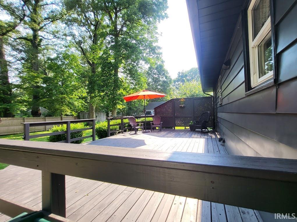 3005 West Moore Road Muncie, IN 47304 - Photo 33 of 36