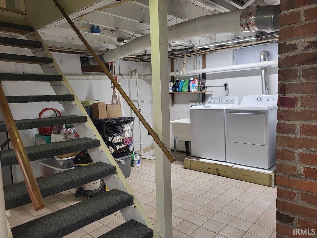 3005 West Moore Road Muncie, IN 47304 - Photo 34 of 36