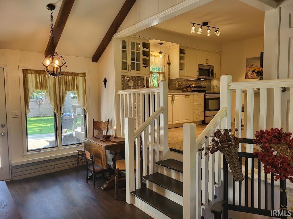 3005 West Moore Road Muncie, IN 47304 - Photo 7 of 36