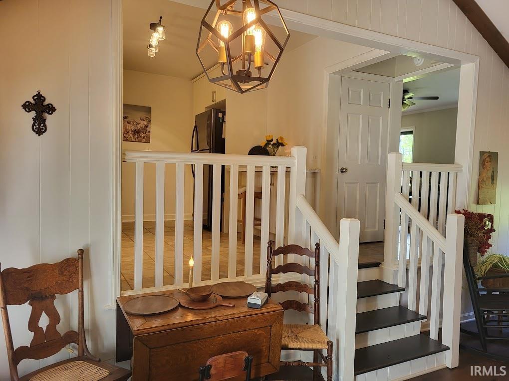 3005 West Moore Road Muncie, IN 47304 - Photo 8 of 36