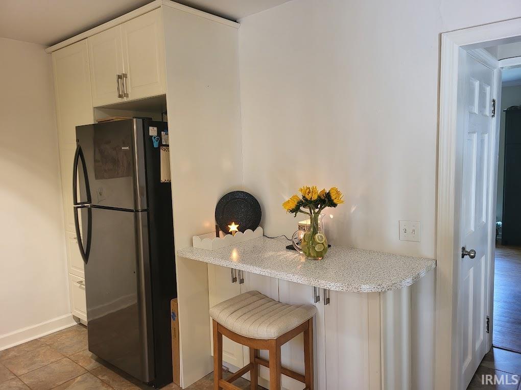 3005 West Moore Road Muncie, IN 47304 - Photo 10 of 36