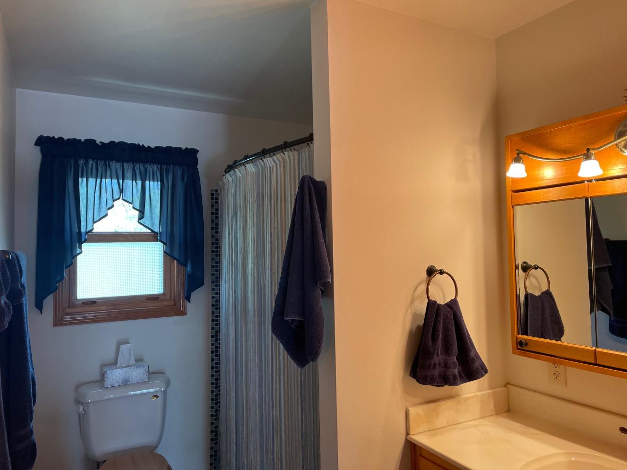 13437 Old 64 Road Suring, WI 54174 - Photo 8 of 20 Gallery Image 8