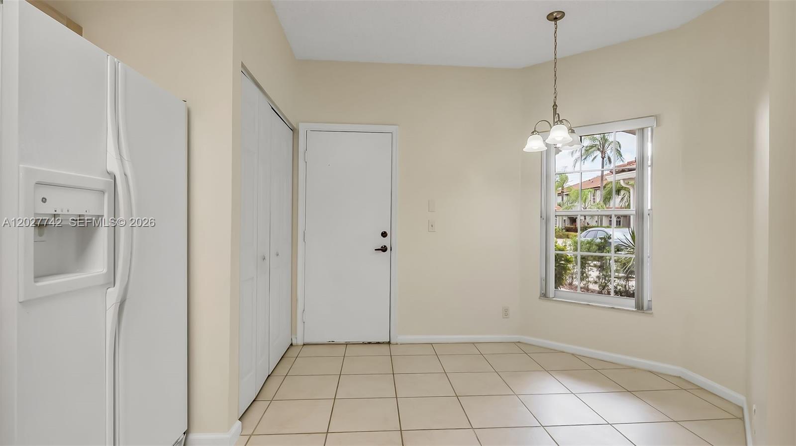 8320 Vía Serena Boca Raton, FL 33433 - Photo 23 of 44