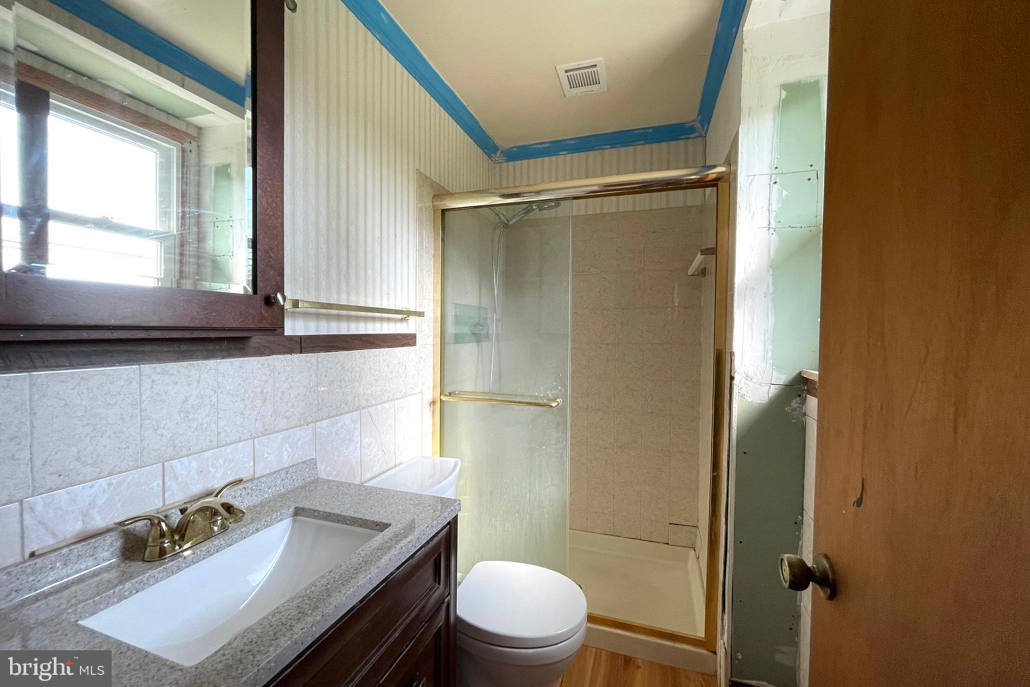 3801 Hendon Road Randallstown, MD 21133 - Photo 17 of 20