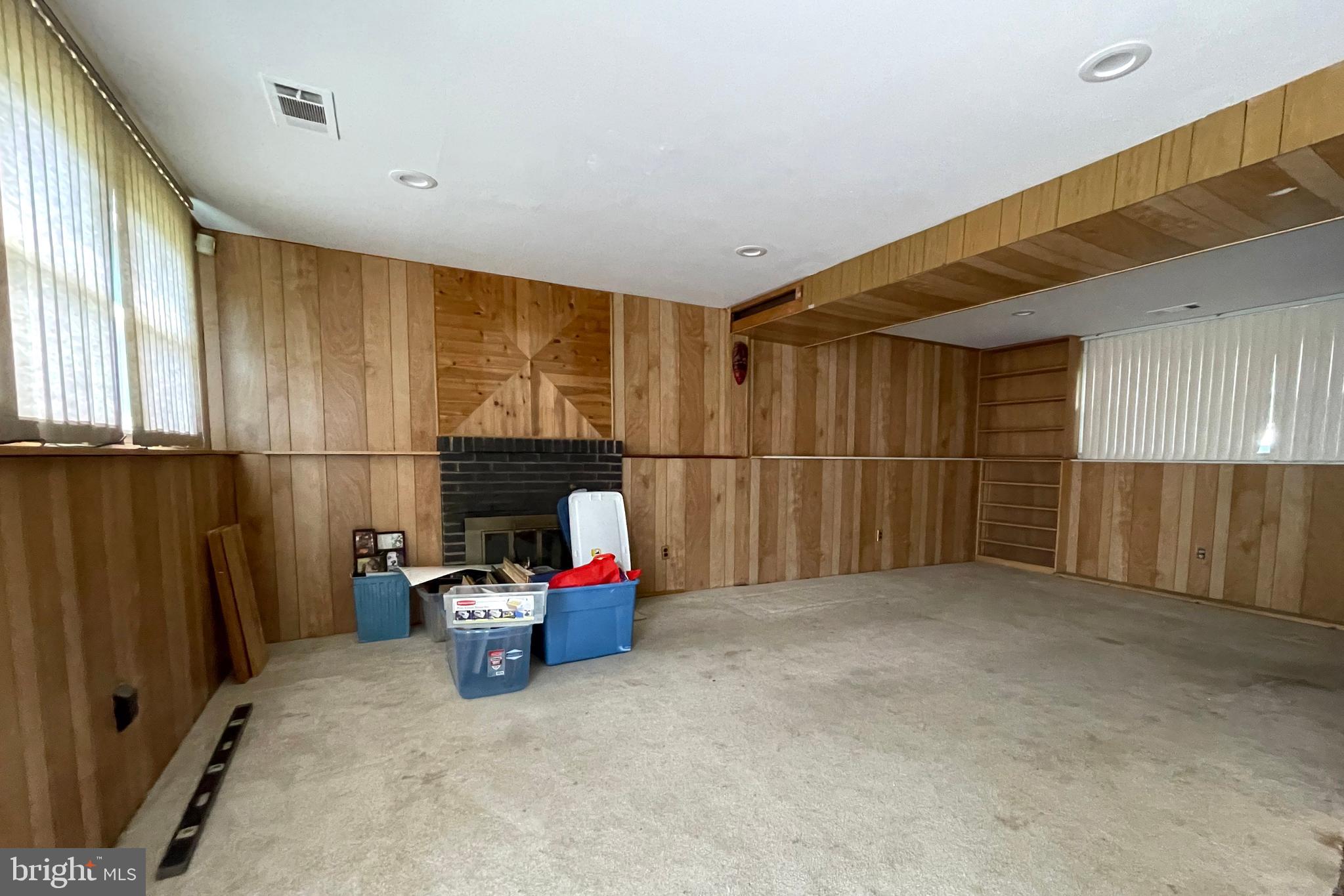 3801 Hendon Road Randallstown, MD 21133 - Photo 18 of 20