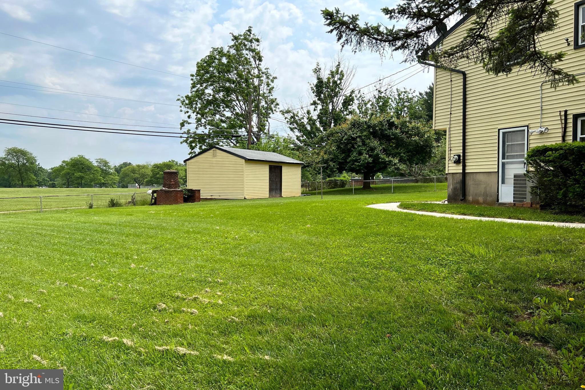 3801 Hendon Road Randallstown, MD 21133 - Photo 6 of 20