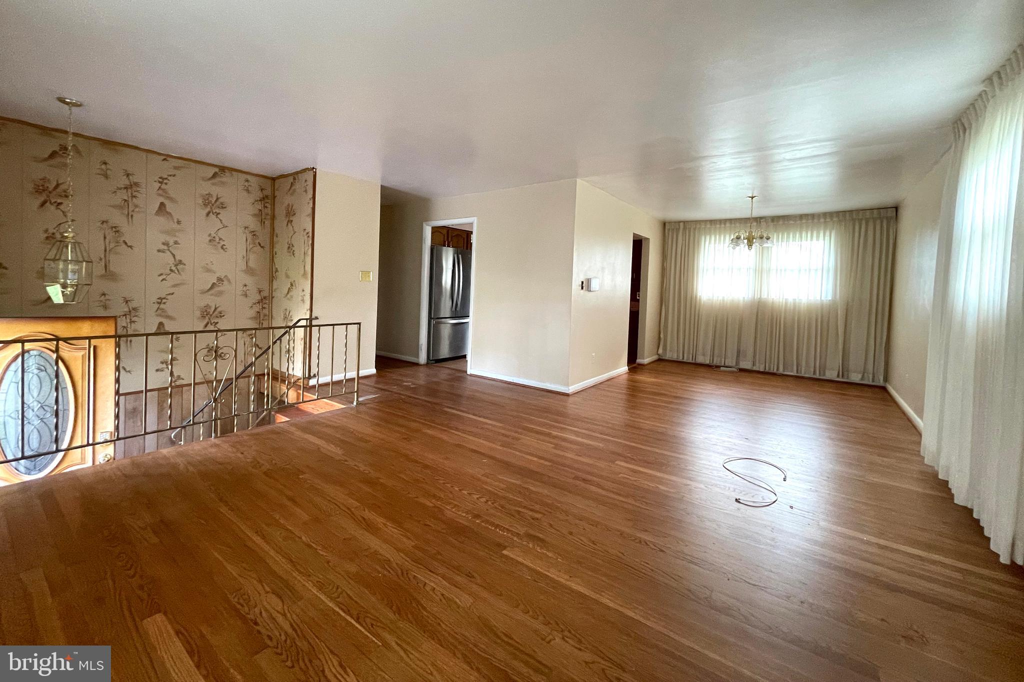 3801 Hendon Road Randallstown, MD 21133 - Photo 9 of 20