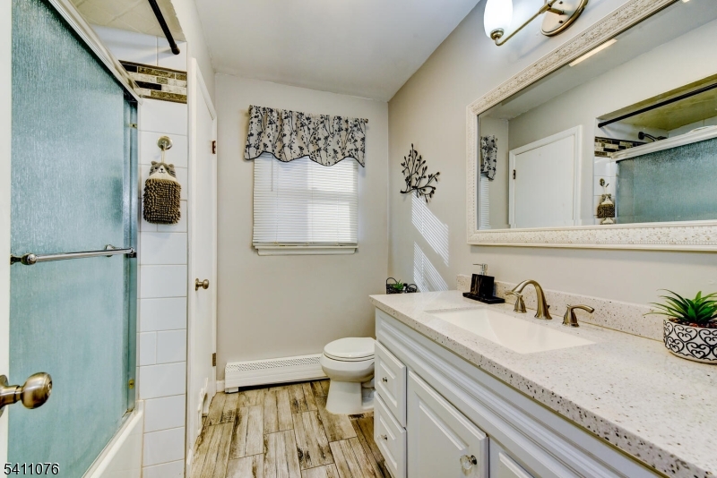 16 White Meadow Road Rockaway, NJ 07866 - Photo 11 of 28