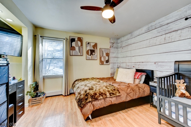 16 White Meadow Road Rockaway, NJ 07866 - Photo 12 of 28