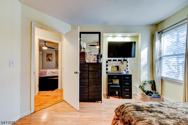 16 White Meadow Road Rockaway, NJ 07866 - Photo 13 of 28