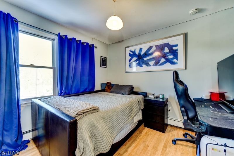 16 White Meadow Road Rockaway, NJ 07866 - Photo 14 of 28