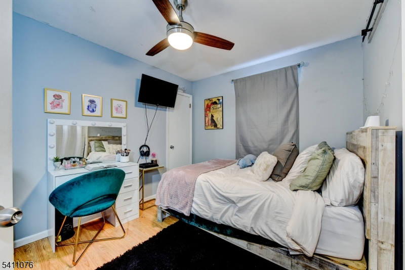 16 White Meadow Road Rockaway, NJ 07866 - Photo 16 of 28