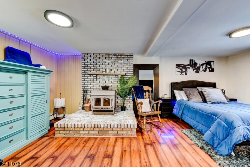 16 White Meadow Road Rockaway, NJ 07866 - Photo 18 of 28