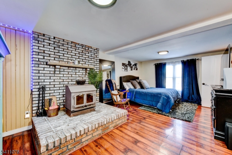 16 White Meadow Road Rockaway, NJ 07866 - Photo 19 of 28