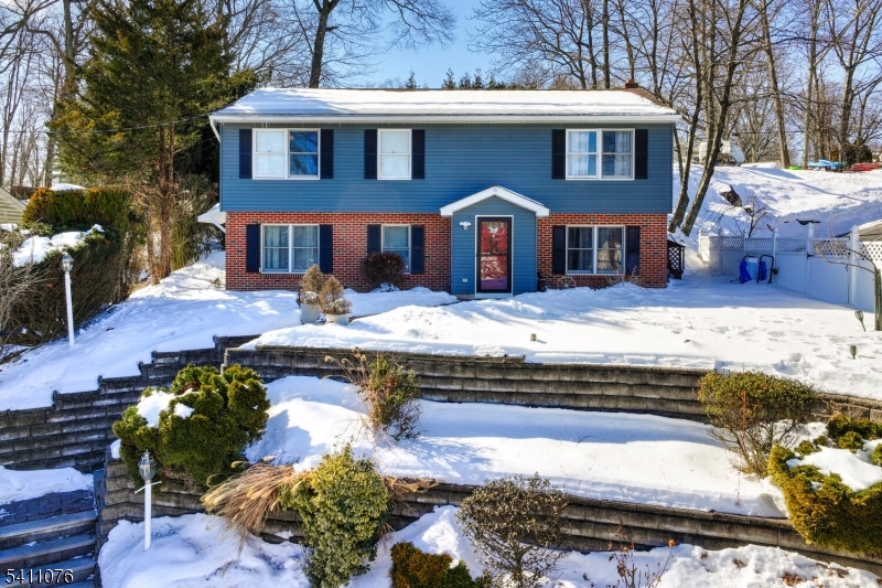 16 White Meadow Road Rockaway, NJ 07866 - Photo 2 of 28