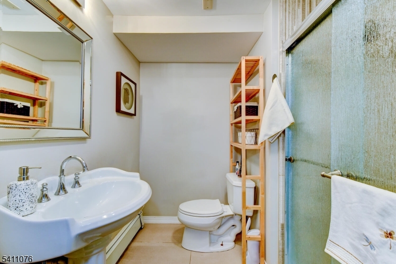 16 White Meadow Road Rockaway, NJ 07866 - Photo 21 of 28