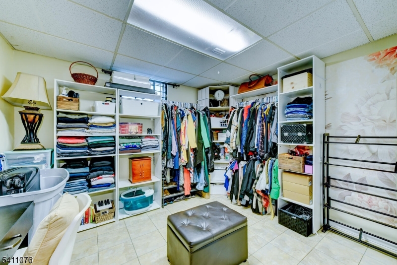 16 White Meadow Road Rockaway, NJ 07866 - Photo 22 of 28