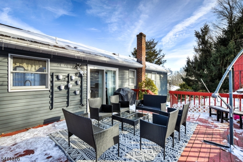 16 White Meadow Road Rockaway, NJ 07866 - Photo 24 of 28