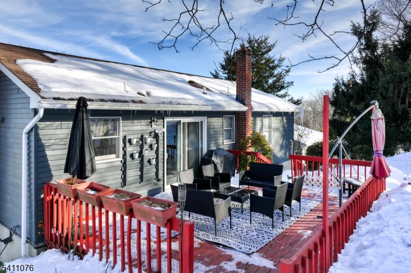 16 White Meadow Road Rockaway, NJ 07866 - Photo 25 of 28