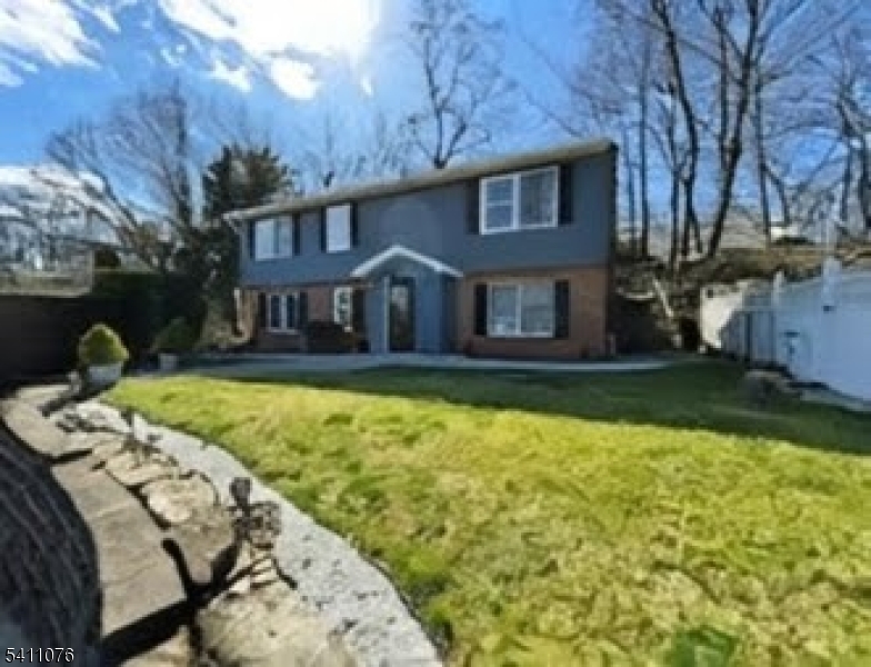 16 White Meadow Road Rockaway, NJ 07866 - Photo 3 of 28