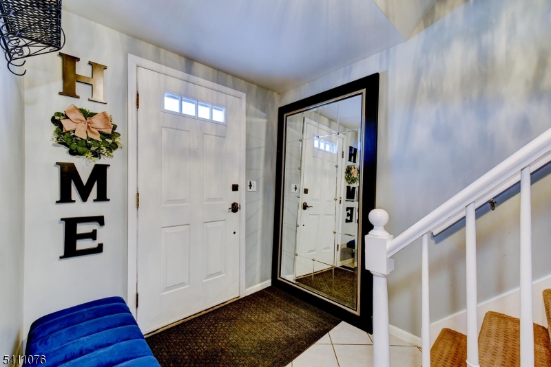 16 White Meadow Road Rockaway, NJ 07866 - Photo 5 of 28