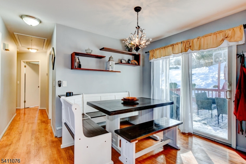 16 White Meadow Road Rockaway, NJ 07866 - Photo 7 of 28