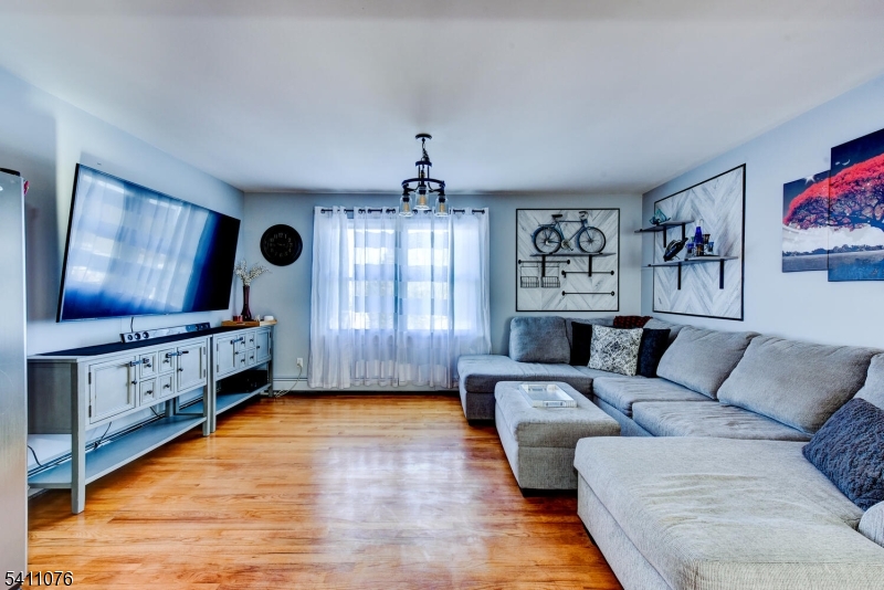 16 White Meadow Road Rockaway, NJ 07866 - Photo 8 of 28