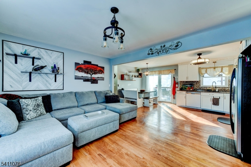 16 White Meadow Road Rockaway, NJ 07866 - Photo 9 of 28