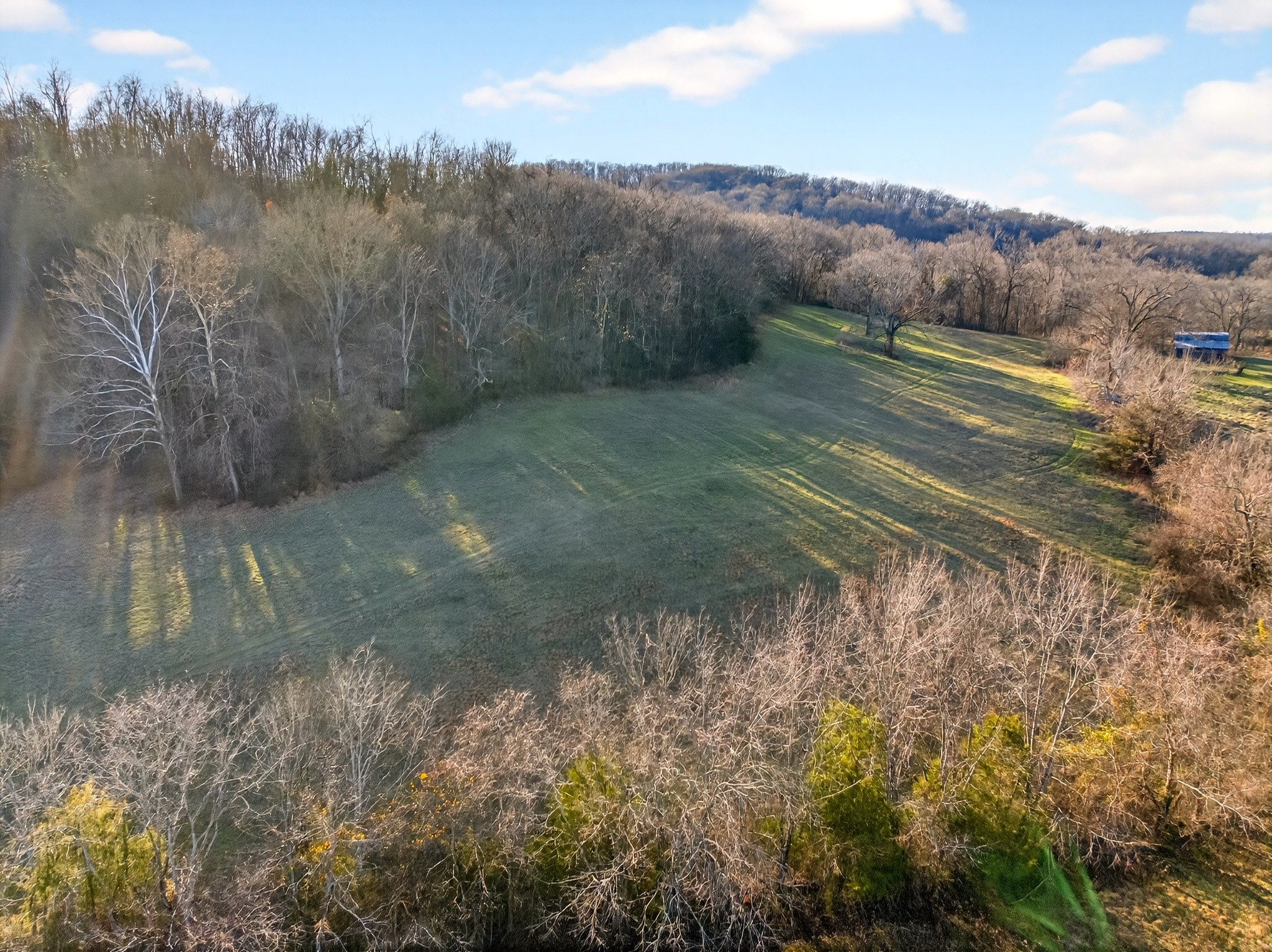 0 Pratt Lane Franklin, TN 37064 - Photo 11 of 23