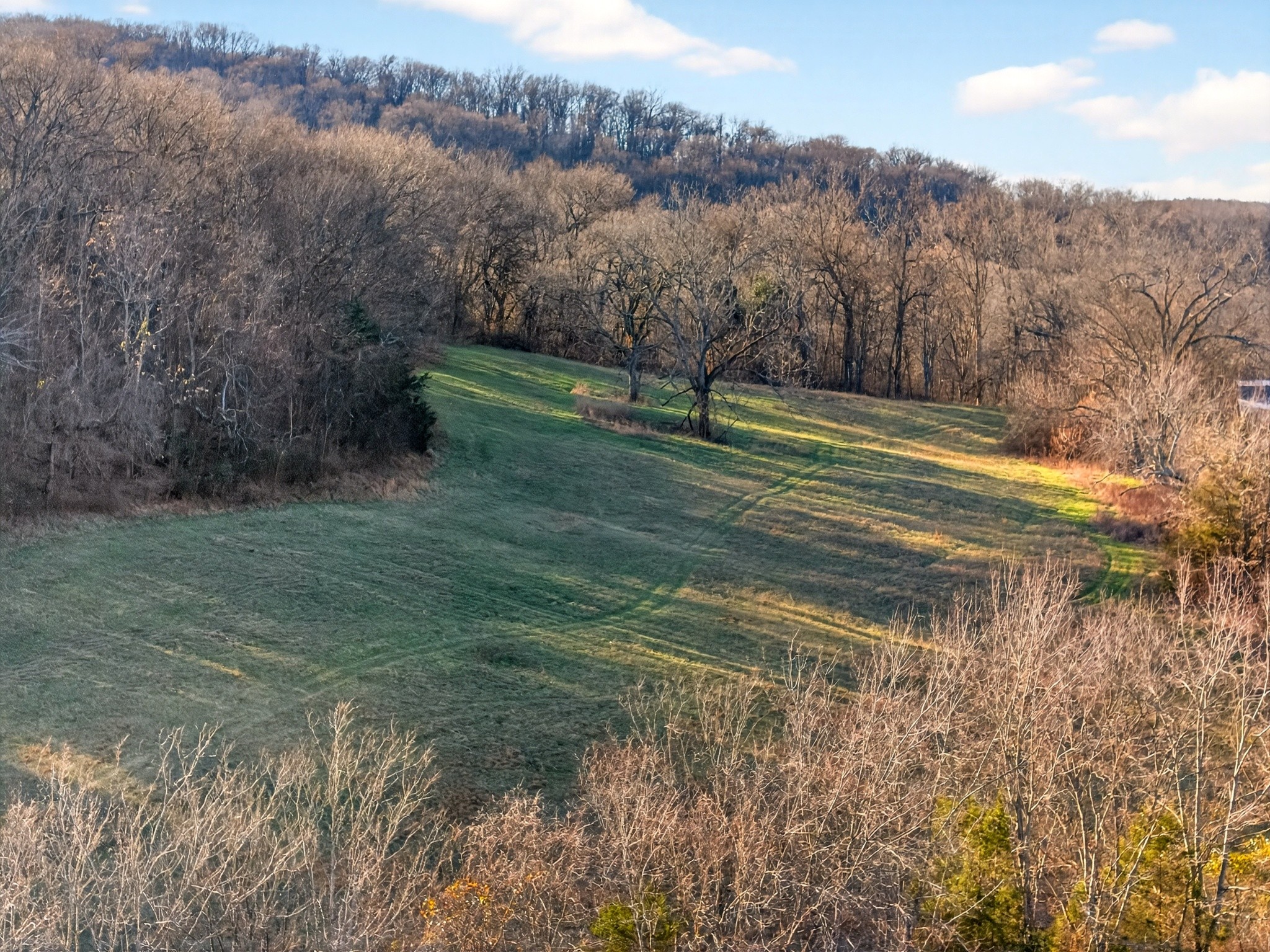 0 Pratt Lane Franklin, TN 37064 - Photo 13 of 23 a view of a lake view