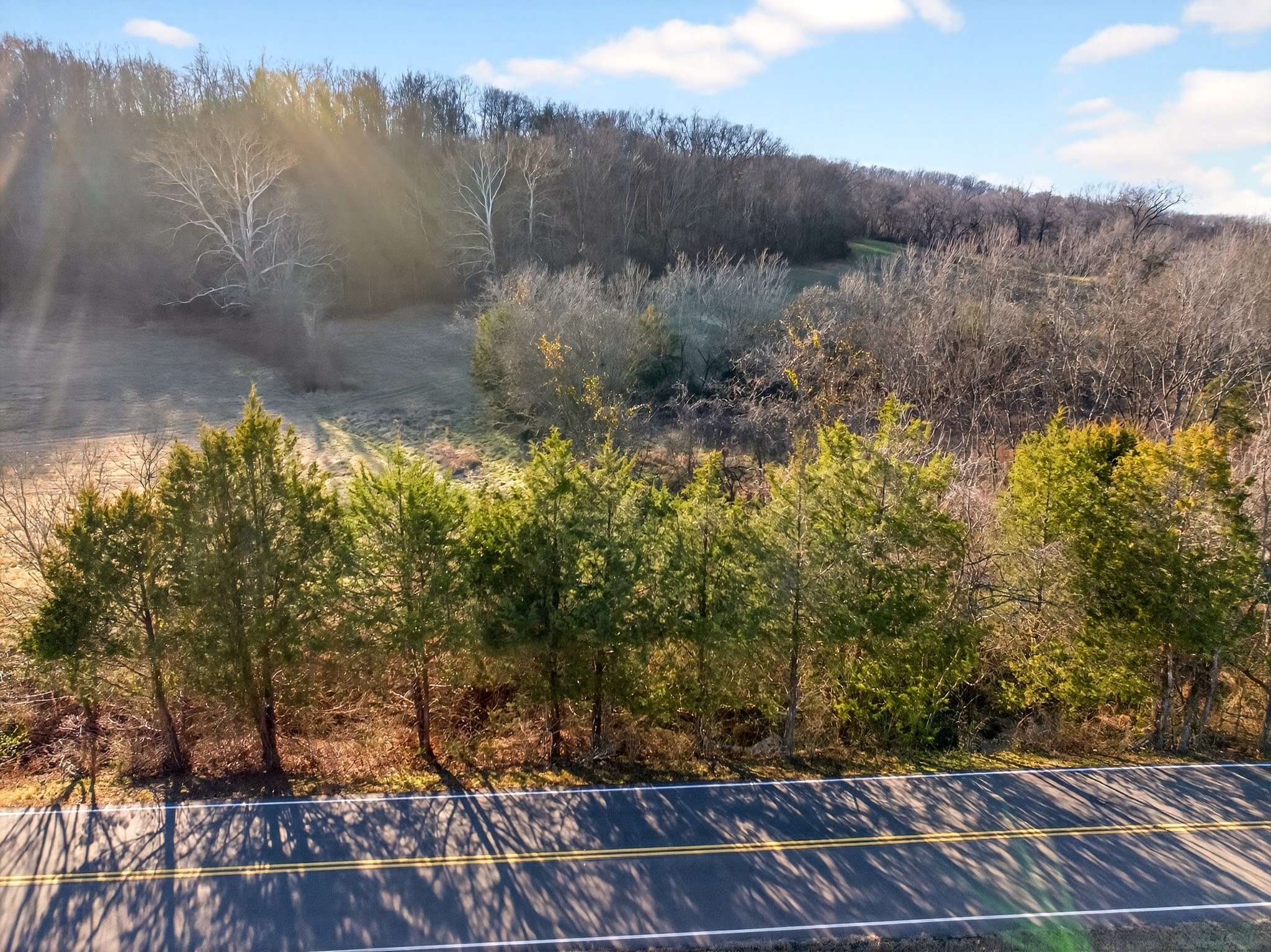 0 Pratt Lane Franklin, TN 37064 - Photo 17 of 23