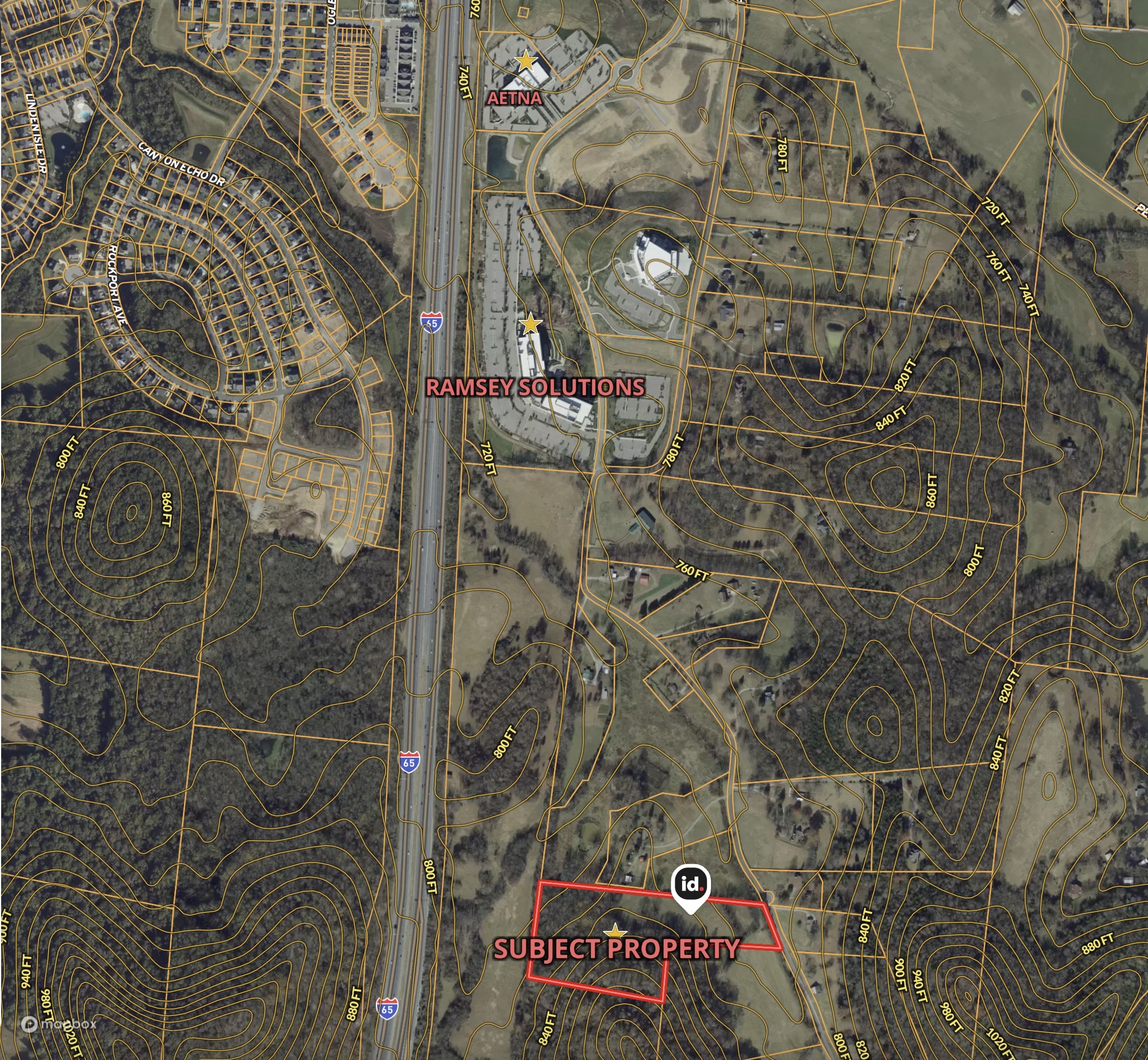 0 Pratt Lane Franklin, TN 37064 - Photo 2 of 23 a bathroom with a shower