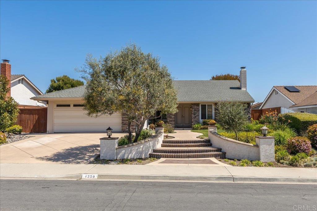 4350 Trieste Drive Carlsbad, CA 92010 - Photo 1 of 56