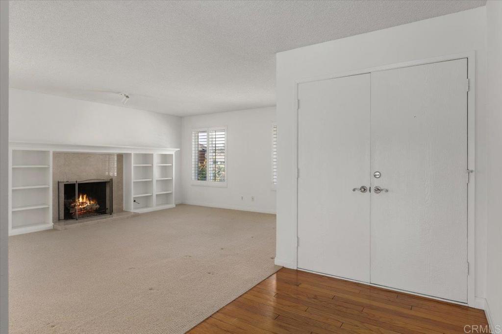 4350 Trieste Drive Carlsbad, CA 92010 - Photo 11 of 56