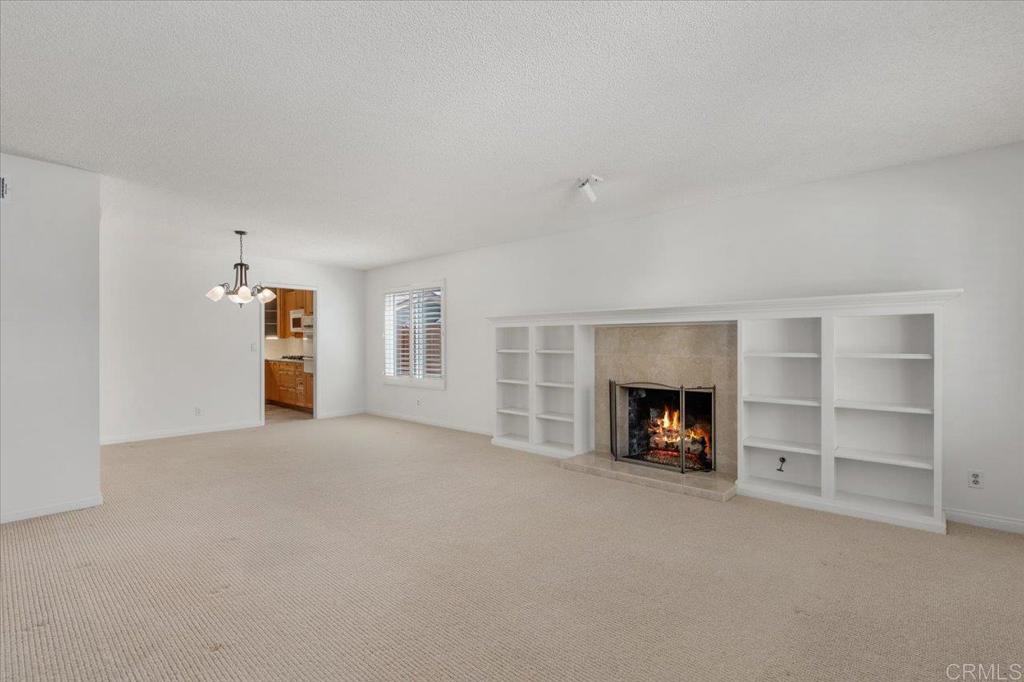 4350 Trieste Drive Carlsbad, CA 92010 - Photo 12 of 56